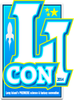 LI-CON Logo
